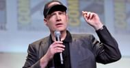 A legacy for future generations: The impact of Kevin Feige's work on the film industry (Image via Getty)